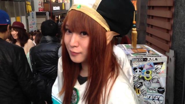 ☆追憶と相伝のラプソディ☆やっくんメモリアルディ:絆.2☆DVD-BOX < タレントグッズ  ☆追憶と相伝のラプソディ☆やっくんメモリアルディ:絆.2☆DVD-BOX < タレントグッズの