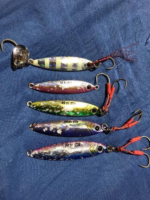 WOpTG ܂Ƃ   W[/X|[c 