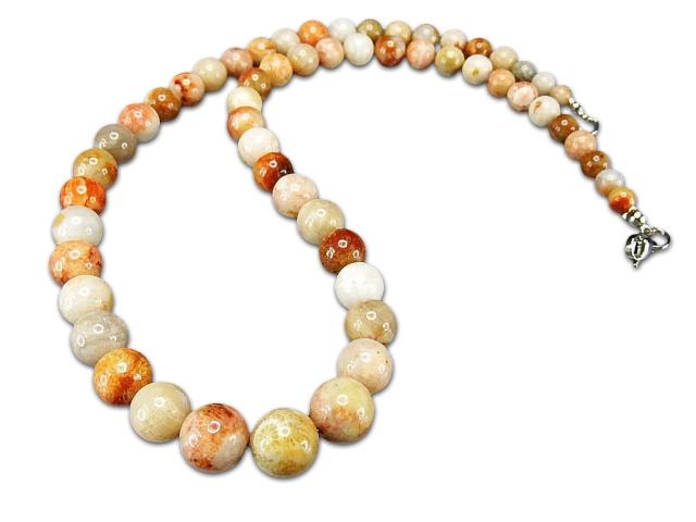 IVeԐΉ΃lbNXʓVRΕ͗l_C[dグ   ANZT[/v 