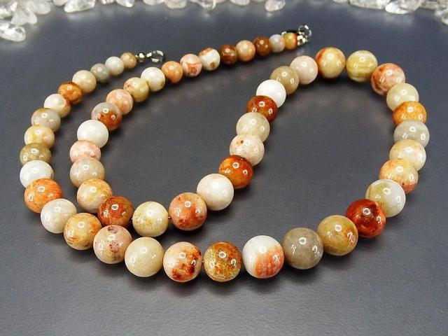 IVeԐΉ΃lbNXʓVRΕ͗l_C[dグ  ANZT[/v 