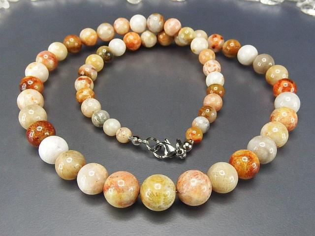 IVeԐΉ΃lbNXʓVRΕ͗l_C[dグ  ANZT[/v 