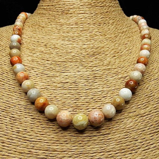 IVeԐΉ΃lbNXʓVRΕ͗l_C[dグ  ANZT[/v 