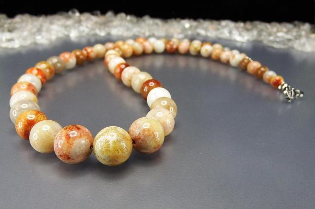 IVeԐΉ΃lbNXʓVRΕ͗l_C[dグ  ANZT[/v 