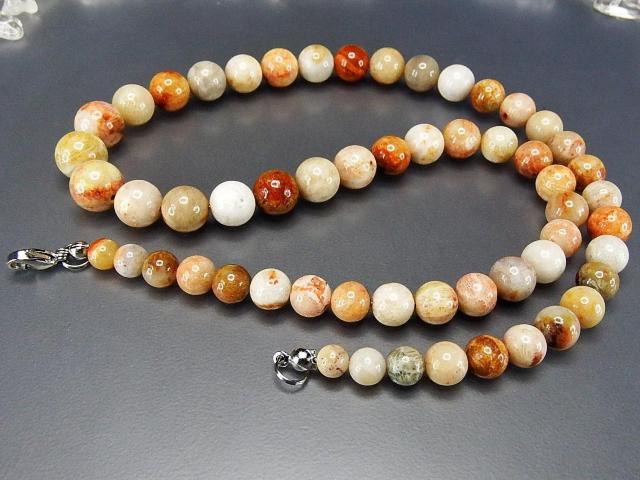 IVeԐΉ΃lbNXʓVRΕ͗l_C[dグ  ANZT[/v 