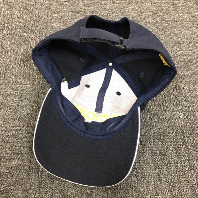 即決 DICKIES ディッキーズ キャップ 帽子 < ブランド  即決 DICKIES ディッキーズ キャップ 帽子 < ブランドの