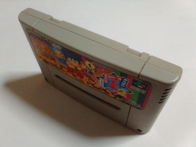 SFC/y5{180~z΂SG2ᓽ炭炭zցqeς݁ry\tĝ݁zdrOK!Di