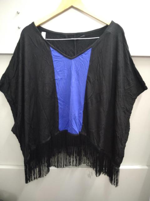 LIP SERVICE☆バタフライトップス < ブランド  LIP SERVICE☆バタフライトップス  < ブランドの