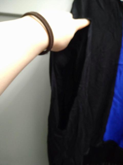 LIP SERVICE☆バタフライトップス < ブランド  LIP SERVICE☆バタフライトップス < ブランドの