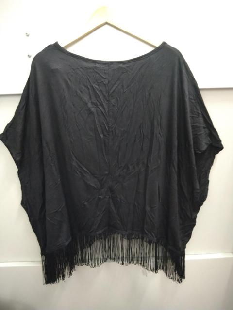 LIP SERVICE☆バタフライトップス < ブランド  LIP SERVICE☆バタフライトップス < ブランドの