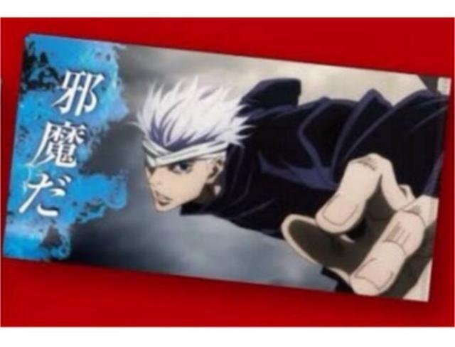 p t@~} }`P[X ܏   Aj/R~bN/LN^[ 