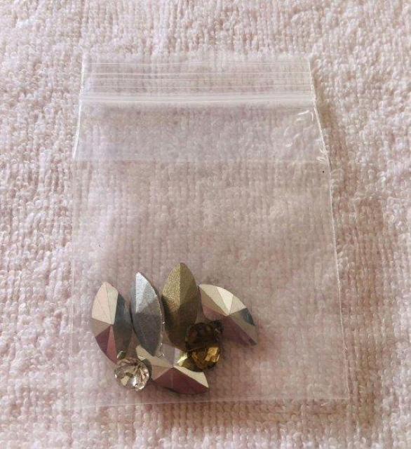 Rady �t���i�E�r�W���[��2. �� �u�����h�� 