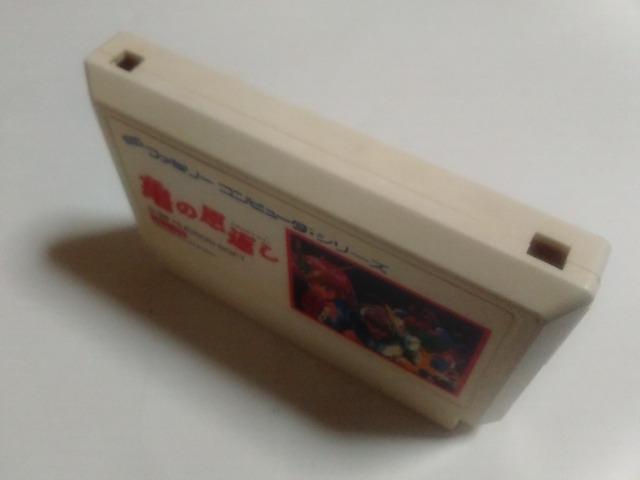 FC/y8{180~!!zT̉Ԃᓽ炭炭zցy\tĝ݁zeς!!Di