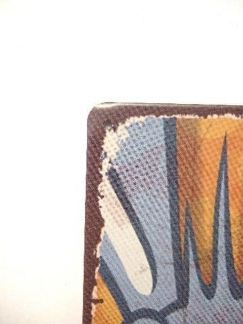 ☆アメリカン雑貨☆ブリキ看板☆Bugs Bunny☆バッグス・バニー☆ < インテリア/ライフ  ☆アメリカン雑貨☆ブリキ看板☆Bugs Bunny☆バッグス・バニー☆ < インテリア/ライフの