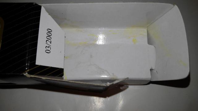 }CXg@3C` ~jJ[@6 Zbg@܂Ƃߔ@AN@MAISTO@g@Maisto  zr[ 
