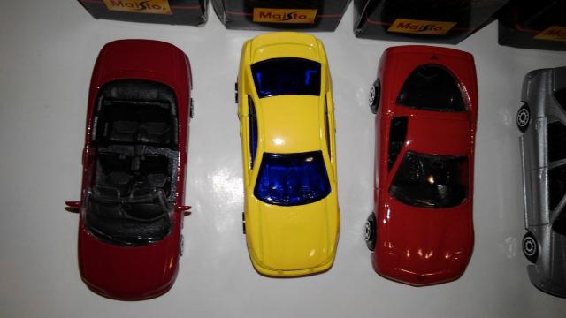 }CXg@3C` ~jJ[@6 Zbg@܂Ƃߔ@AN@MAISTO@g@Maisto  zr[ 