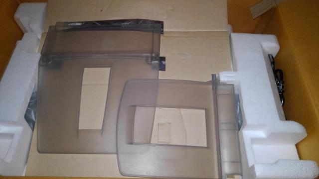 特価品 Canon PIXUS BJ S700 プリンター Bランク 通電確認済み 付属品完備 ジャンク キャノン  < PC本体/周辺機器  特価品 Canon PIXUS BJ S700 プリンター Bランク 通電確認済み 付属品完備 ジャンク キャノン  < PC本体/周辺機器の