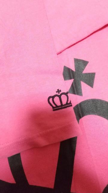 TCYMBABY DOLL|Cg^T  uh 