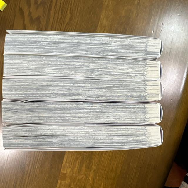 剣帝学院の魔眼賢者 1巻〜5巻 5冊セット < アニメ/コミック/キャラクター  剣帝学院の魔眼賢者 1巻〜5巻 5冊セット < アニメ/コミック/キャラクターの