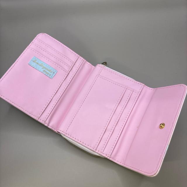 即決 すみっコぐらし 三つ折り財布 < 男性ファッション  即決 すみっコぐらし 三つ折り財布 < 男性ファッションの