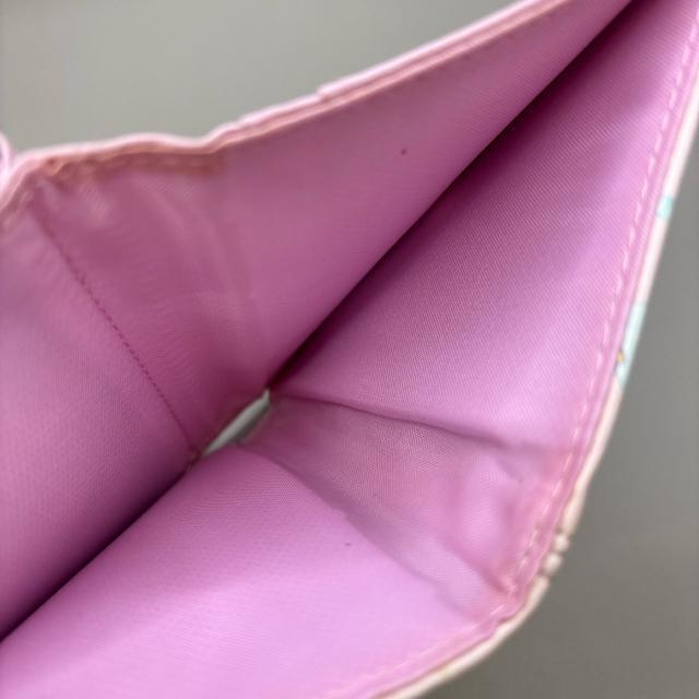 即決 すみっコぐらし 三つ折り財布 < 男性ファッション  即決 すみっコぐらし 三つ折り財布 < 男性ファッションの