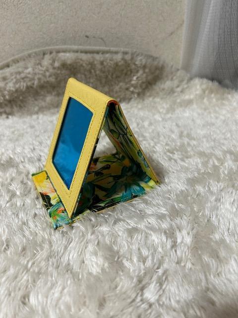 �V�i�^�O�t��COLDE�ʃo�b�W�t���g�[�g�o�b�N& LANVIN�~�j�~���[