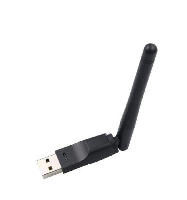 @gpi@Wi-Fi LAN q@ 300mbps 802.11 b/g/n 70  PC{/Ӌ@ 