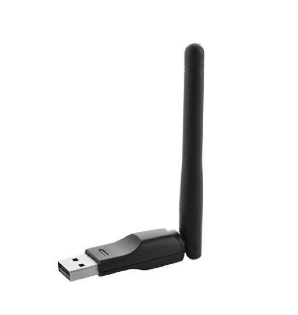 @gpi@Wi-Fi LAN q@ 300mbps 802.11 b/g/n 70  PC{/Ӌ@ 