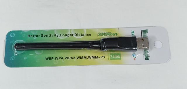 @gpi@Wi-Fi LAN q@ 300mbps 802.11 b/g/n 70  PC{/Ӌ@ 