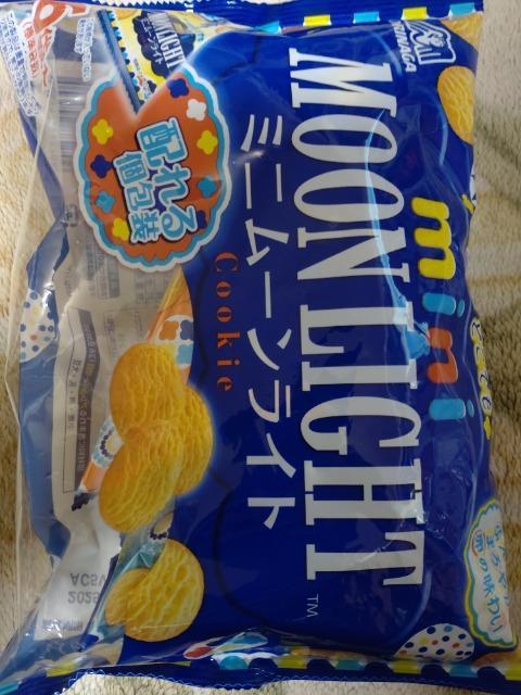 �~�j���[�����C�g 