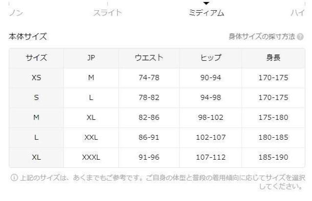 残り1点★爆ヤス価格2690円★メンズ スリムフィット ジーンズ - ストレッチ オールシーズン USAサイズM(日本サイズXL) < 男性ファッション  残り1点★爆ヤス価格2690円★メンズ スリムフィット ジーンズ - ストレッチ オールシーズン USAサイズM(日本サイズXL) < 男性ファッションの