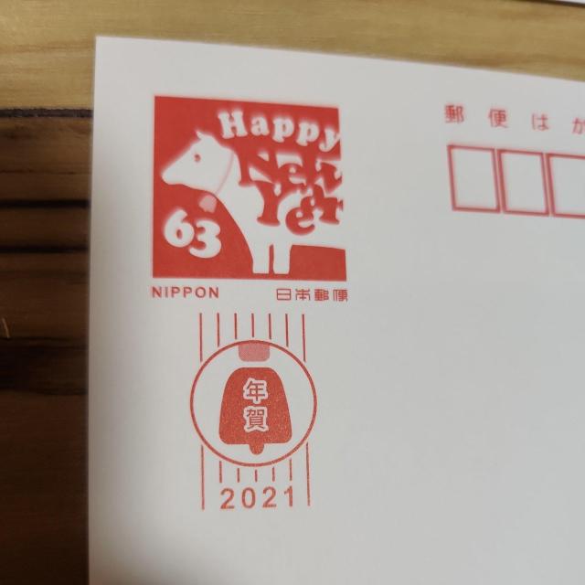 nKL@NnKL@@ߘaRN@2021N  CeA/Ct 