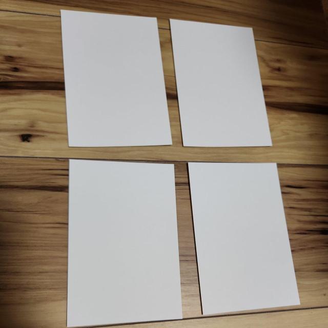 nKL@NnKL@@ߘaRN@2021N  CeA/Ct 