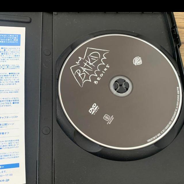 バットキッドビギンズ★DVD < CD/DVD/ビデオ  バットキッドビギンズ★DVD < CD/DVD/ビデオの