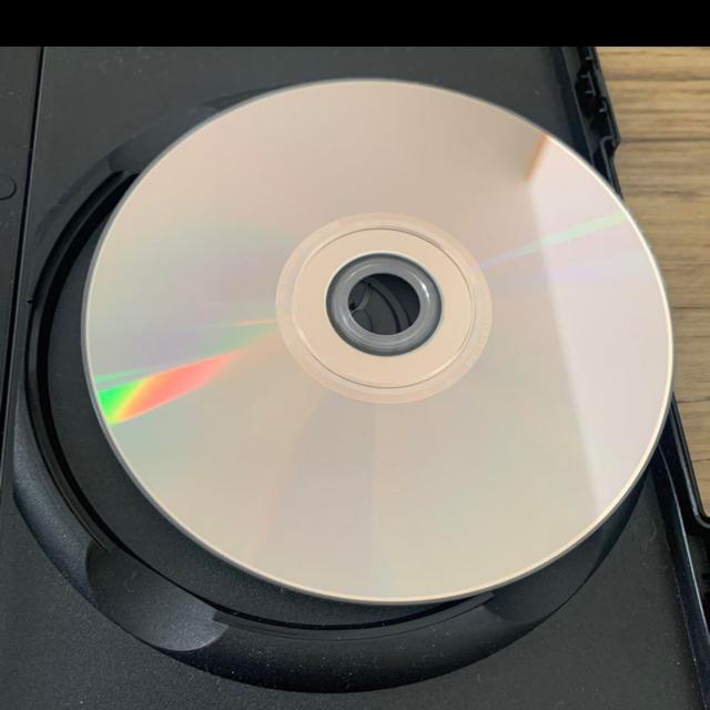 バットキッドビギンズ★DVD < CD/DVD/ビデオ  バットキッドビギンズ★DVD < CD/DVD/ビデオの