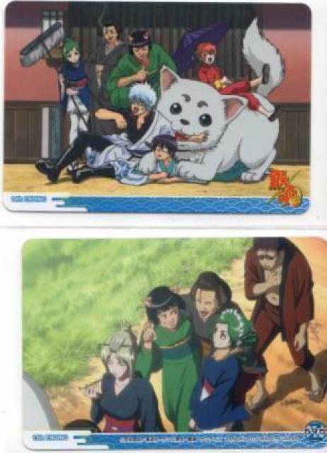 ⍰XgJ@EDJ[h@Z-595@14th ENDIING &15th ENDIING 