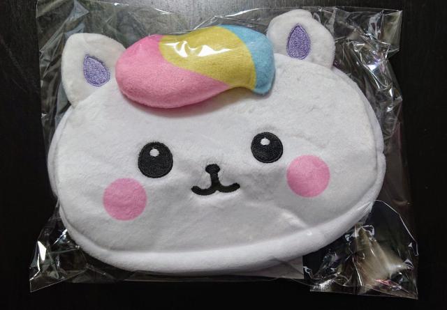 「看護の日」キャラクター かんごちゃんグッズ 5点セット < ホビー 「看護の日」キャラクター かんごちゃんグッズ 5点セット < ホビーの