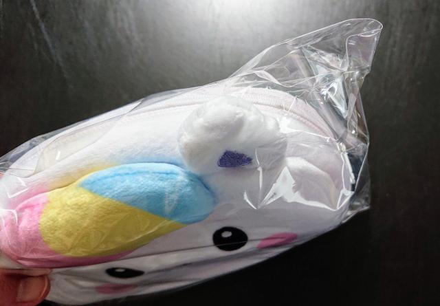 「看護の日」キャラクター かんごちゃんグッズ 5点セット < ホビー 「看護の日」キャラクター かんごちゃんグッズ 5点セット < ホビーの