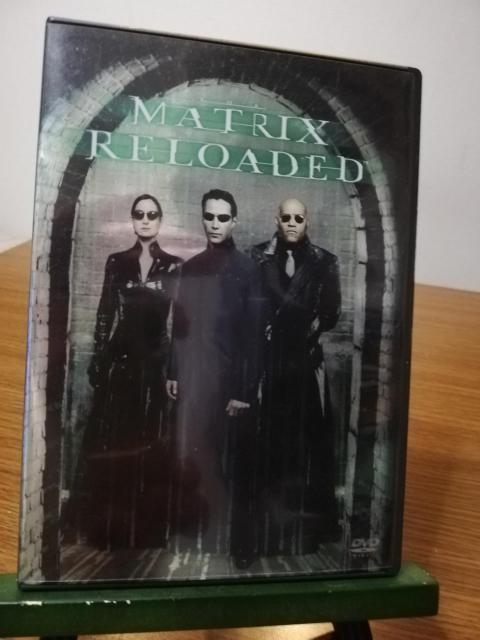 yDVDz}gbNX@[fbh@2g   CD/DVD/rfI 