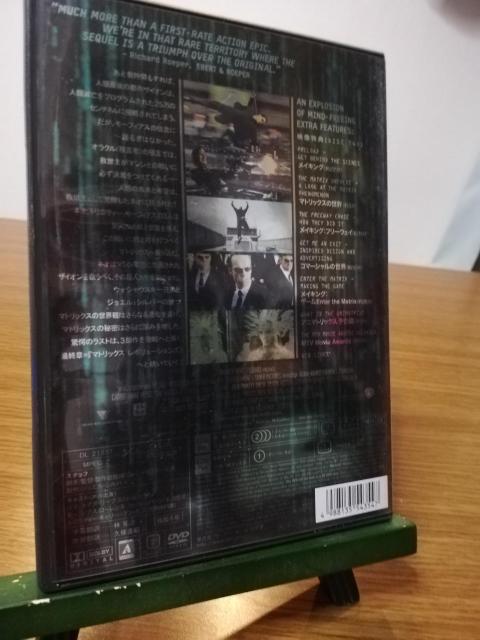 yDVDz}gbNX@[fbh@2g  CD/DVD/rfI 