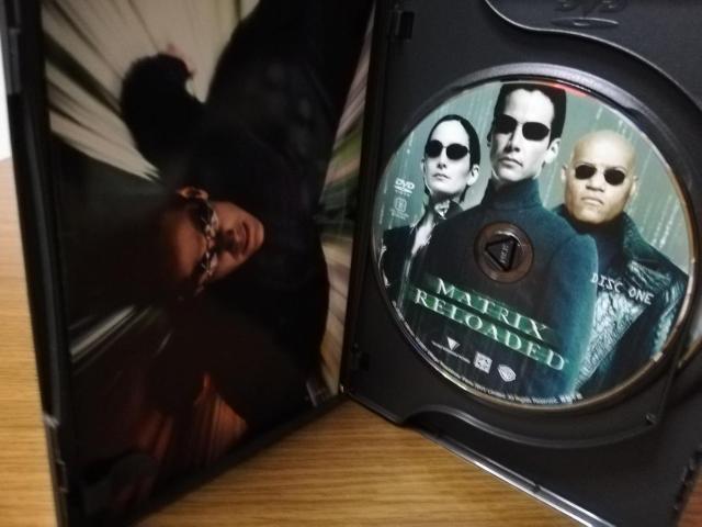 yDVDz}gbNX@[fbh@2g  CD/DVD/rfI 