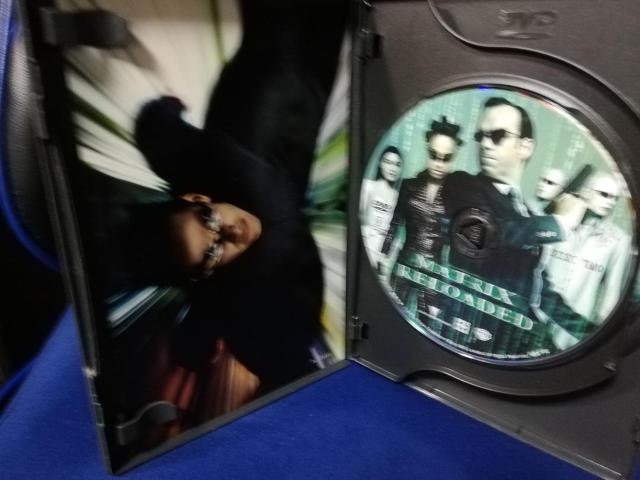 yDVDz}gbNX@[fbh@2g  CD/DVD/rfI 