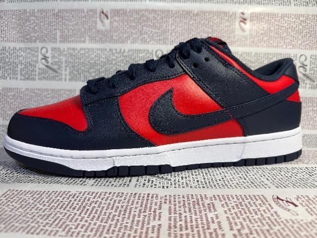 iCL _N LOW RETRO 31.0 Vi!  uh 