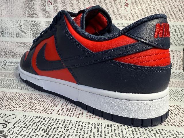 iCL _N LOW RETRO 31.0 Vi!  uh 
