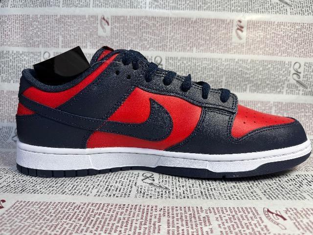 iCL _N LOW RETRO 31.0 Vi!  uh 