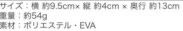 PUPUFELTvvtFg~btB[miffy}`{bNX@x[W
