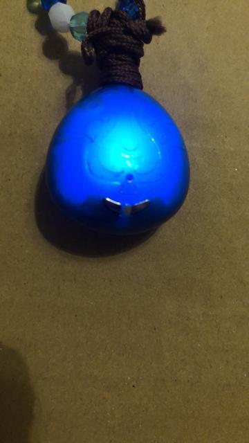 V̏郉s^@s   Aj/R~bN/LN^[ 