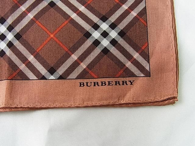 500~X^KiBurberrysio[o[@nJ`@i15jjp