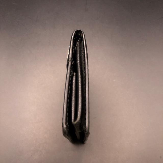 即決 ck Calvin Klein カルバンクライン コインケース 小銭入れ < ブランド  即決 ck Calvin Klein カルバンクライン コインケース 小銭入れ < ブランドの