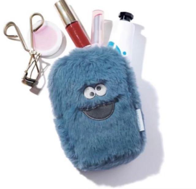 SPRiNGGt^ZT~Xg[gNbL[X^[ӂӂ|[` 