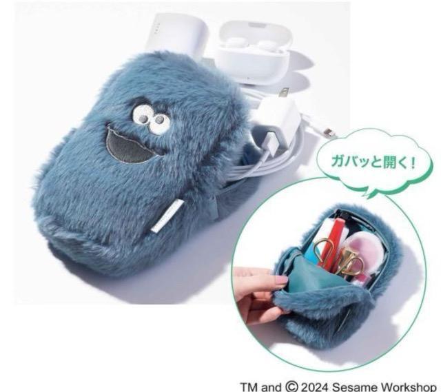 SPRiNGGt^ZT~Xg[gNbL[X^[ӂӂ|[`